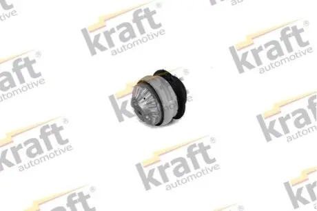 Автозапчасть KRAFT 1491210