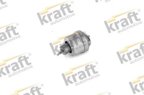 Автозапчастина KRAFT 1491690