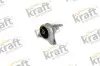 Автозапчастина KRAFT (1491814) зображення 1
