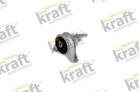 Автозапчастина KRAFT 1491814