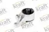 Автозапчасть KRAFT (1491816) изображение 1
