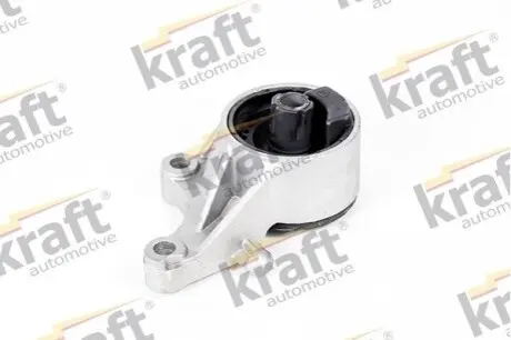 Автозапчастина KRAFT 1491816