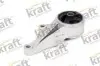 Автозапчасть KRAFT (1491818) изображение 1