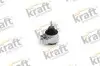 Автозапчастина KRAFT (1492100) зображення 1