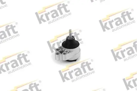 Автозапчастина KRAFT 1492100