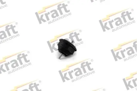 Автозапчастина KRAFT 1492560