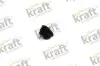 Автозапчасть KRAFT (1492626) изображение 1