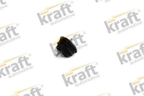 Подушка двигуна BMW 5 (E39) 520/528i 95-03 KRAFT 1492626