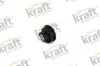 Подушка двигуна (R) BMW 3 (E46) 1.6-1.8/1.8-2.0d 01-07 KRAFT (1492631) зображення 1