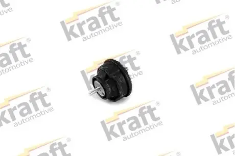 Подушка двигуна (R) BMW 3 (E46) 1.6-1.8/1.8-2.0d 01-07 KRAFT 1492631