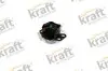 Автозапчасть KRAFT (1495183) изображение 1