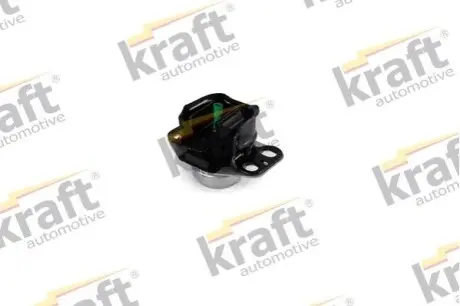 Автозапчастина KRAFT 1495183