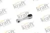 Автозапчасть KRAFT (1495222) изображение 1