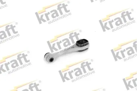 Автозапчастина KRAFT 1495222