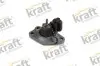 Подушка двигателя prawa KRAFT (1495246) изображение 1