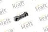 Автозапчасть KRAFT (1495268) изображение 1