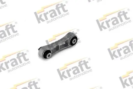 Автозапчастина KRAFT 1495268