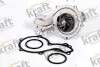 Автозапчасть KRAFT (1500045) изображение 2