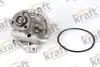 Автозапчастина KRAFT (1500170) зображення 1