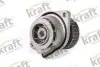 Автозапчасть KRAFT (1500290) изображение 1