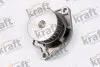 Автозапчасть KRAFT (1500290) изображение 2