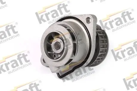 Автозапчастина KRAFT 1500290