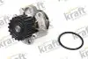 Автозапчастина KRAFT (1500297) зображення 1