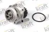 Автозапчастина KRAFT (1500297) зображення 2
