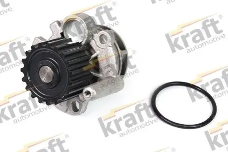 Автозапчастина KRAFT 1500297