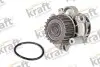 Автозапчастина KRAFT (1500305) зображення 1