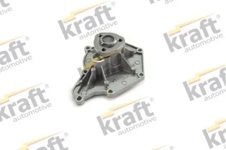 Автозапчасть KRAFT 1500383