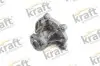 Автозапчастина KRAFT (1500390) зображення 1