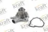 Автозапчасть KRAFT (1501190) изображение 1