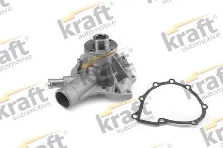 Автозапчасть KRAFT 1501190