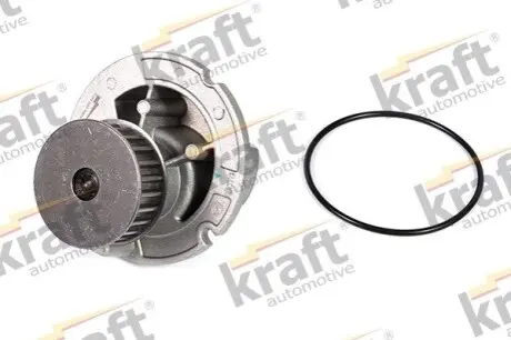 Автозапчасть KRAFT 1501535