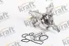 Автозапчасть KRAFT (1501740) изображение 1