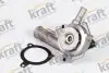 Фото Водяний насос KRAFT (1502120) зображення 2