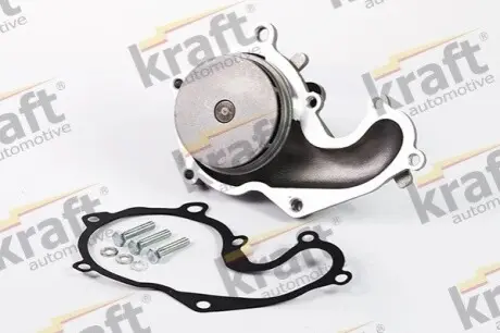 Автозапчастина KRAFT 1502242