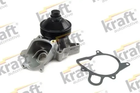 Автозапчасть KRAFT 1502650