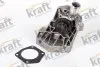 Автозапчастина KRAFT (1506557) зображення 2