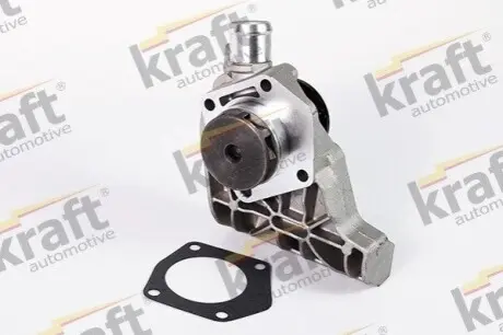 Автозапчастина KRAFT 1506557