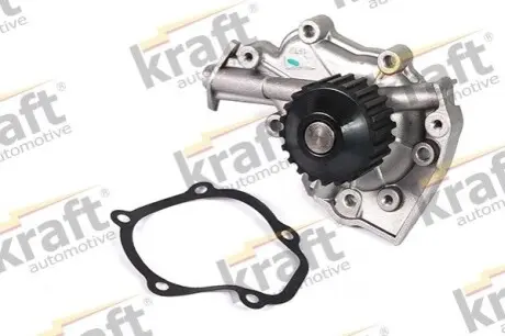 Автозапчасть KRAFT 1508330