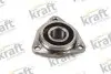 Автозапчасть KRAFT (1570011) изображение 1