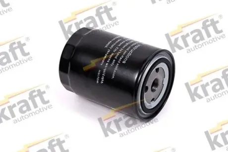 Автозапчастина KRAFT 1700039