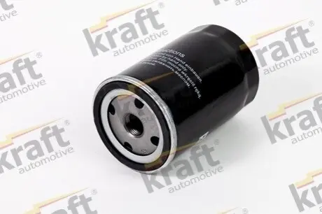 Автозапчасть KRAFT 1700041