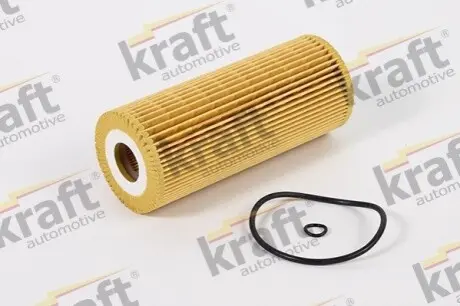 Автозапчастина KRAFT 1700070