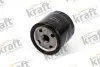 Автозапчасть KRAFT (1700630) изображение 1