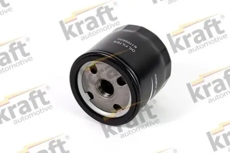 Автозапчастина KRAFT 1700630