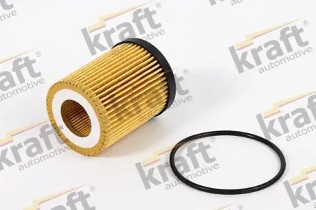 Автозапчасть KRAFT 1701522