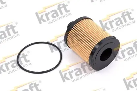 Фильтр масла KRAFT 1703025